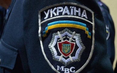 Гибель полицейских под Киевом: у Авакова прокомментировали громкие слова Парубия