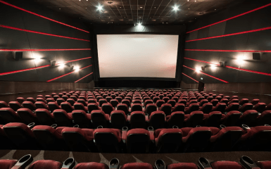 Лучшие фильмы