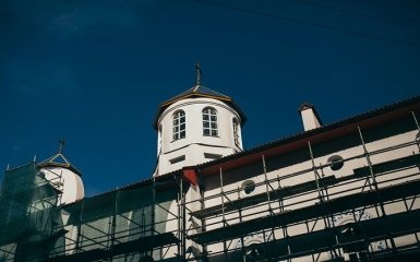 Розписати Маріуполь петриківкою: як місто стало символом трансформацій