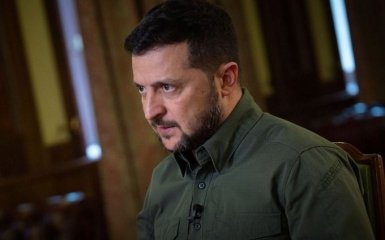 Саудівська Аравія заявила про готовність бути посередником між РФ та Україною