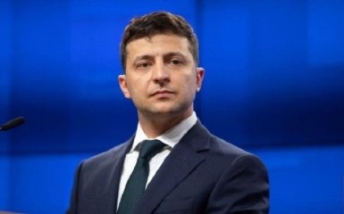 Штайнмайєр відреагував на рішення Зеленського щодо Донбасу