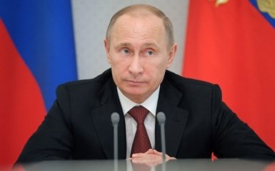 Путин будет воевать против Украины на двух фронтах: прогноз действий Кремля