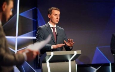 Как будут усиливать карантин в Украине - Минздрав принял срочное решение