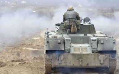 Втрати України і бойовиків на Донбасі у лютому - шокуючі дані