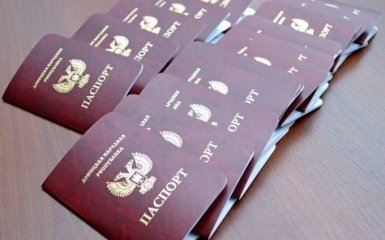 Это что, война? В соцсетях бум из-за решения Путина насчет ДНР-ЛНР