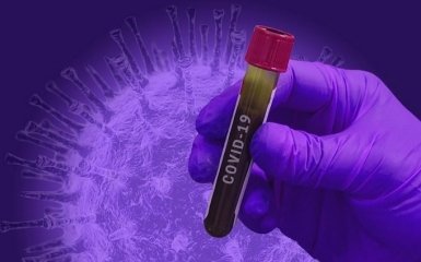В каком году будет новая пандемия коронавируса - исследование ученых