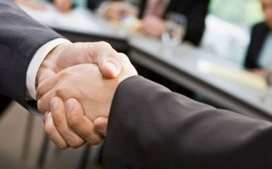 Команда департаменту держзакупівель МЕРТ продовжує роботу