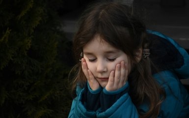 Ukraine faces new challenges due to Trump's policies