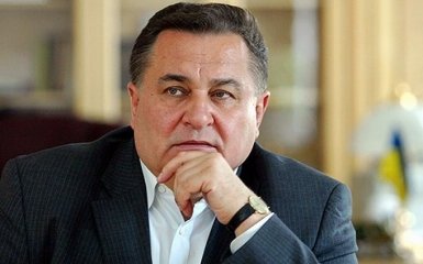 Український переговірник прояснив ситуацію зі "здачею" міста на Донбасі