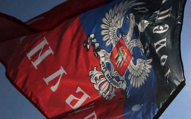 У боевиков ДНР потери под Мариуполем: волонтер сообщил подробности