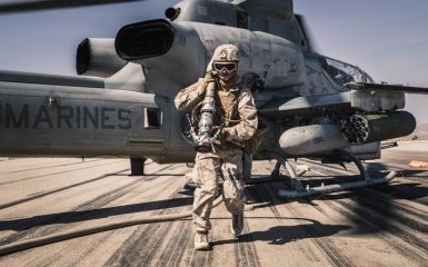 Пентагон готовит крайне неприятный сюрприз Путину