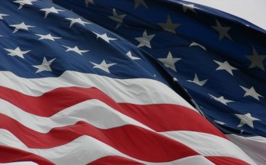 США озвучили свої звинувачення РФ