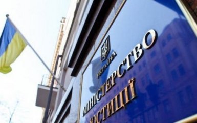В Украине появится публичный реестр злостных неплательщиков алиментов