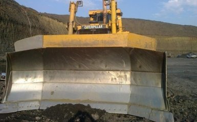 Российские оккупанты приготовили Крыму неприятный сюрприз