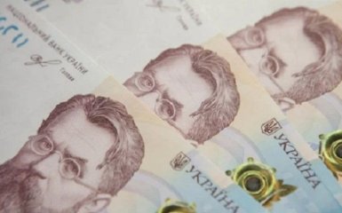 ОП ограничит использование обещанной тысячи за вакцинацию