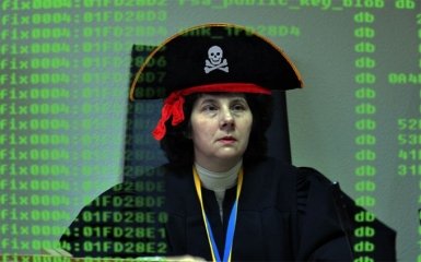 Отпустили, потому что виноват: сеть взорвало решение суда по украинскому хакеру