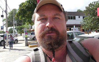 Избитому в Мексике российскому блогеру предъявили обвинения в убийстве