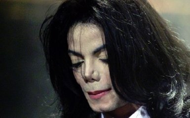 Екс-дружина Майкла Джексона зізналась про відсутність сексу і штучне запліднення