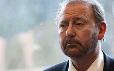 В Україні потужно відповіли на рішення ПАРЄ щодо Росії