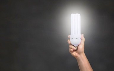 Для чего нужны промышленные светильники и как не ошибиться с выбором