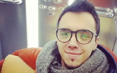 В Україні знайшли несподіваного послідовника "руського миру"