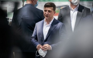 Зеленський екстрено звернувся до Верховної Ради - що відбувається