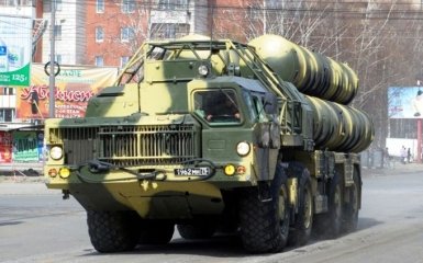 На Западе сообщили тревожные данные о ядерных ракетах России