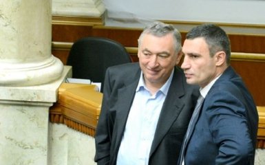 Кличко зробив важливу заяву щодо підвищення вартості проїзду в Києві