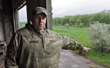 У Чехії бойовика ДНР засудили до 20 років ув’язнення