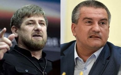 Мнение хозяина поменялось: соцсети посмеялись над путинцами, полюбившими Турцию