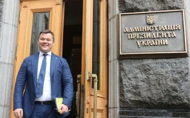 У Зеленского разъяснили «разрешение на русский язык для Донбасса»