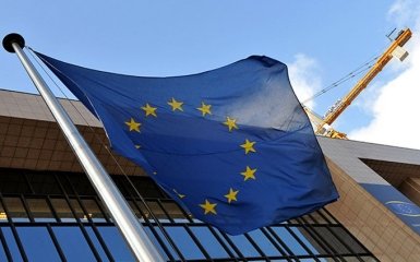 Євросоюз прийняв важливе рішення щодо РФ у справі отруєння Скрипаля