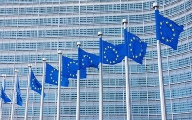 ЕС не смог согласовать 10 пакет санкций против РФ из-за требований Польши — Politico