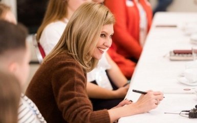 У неї повинні бути обов'язки - Зеленський здивував несподіваною ініціативою