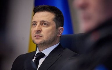 Зеленский обратился с предложением к Путину касательно Украины