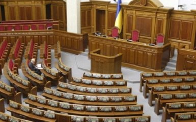Чи є ще час на розпуск парламенту - відповідь юриста