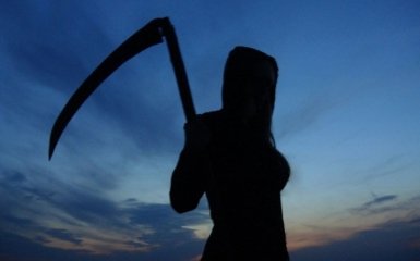 Ученые назвали 11 признаков "комфортной" смерти