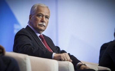 У Путіна озвучили нову умову введення миротворців ООН на Донбас