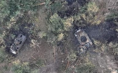 Головне за ніч: відбиття атаки армії РФ на Вуглегірську ТЕС та масований обстріл Миколаєва