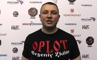 Вбивство Жиліна: з'явилися відео з камер спостереження і нові деталі