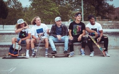 Don't Take Fake в Києві: не пропустіть наймасштабніше та найяскравіше бренд-шоу