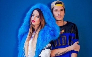 Группа "Время и Стекло" распалась - что на самом деле произошло