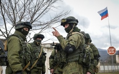 В США считают сдерживание агрессии РФ приоритетной задачей в Европе