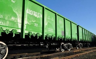 Яценюк хоче прискорити перевезення "шовковим шляхом"