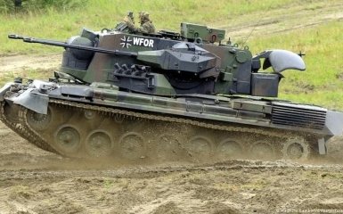 ВСУ продолжают освобождать Херсонскую область