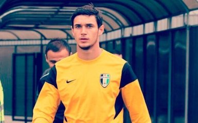 У чемпіонаті України побитий суперрекорд скорострільності: опубліковано відео