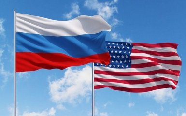Вашингтон призвал весь мир ужесточить давление на Россию