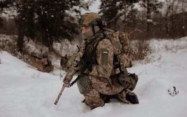 РФ активно веде розвідку і готується до наступу на окремих напрямках — зведення Генштабу