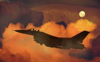 США припустилися фатальної помилки в Афганістані