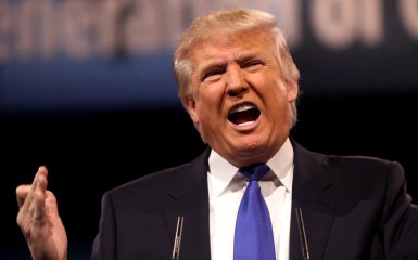 How Trump reacted to Orbán's letter